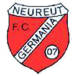 FC Germania Neureut