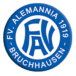 FV Alemannia Bruchhausen