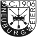 SC Neuburgweier