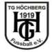 TG Höchberg II