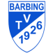 TV Barbing