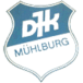 DJK BW Mühlburg