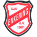 DJK Enkering