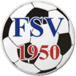 FSV 1950 Wachow Tremmen