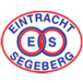 SV Eintracht Segeberg II