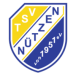 TSV Nützen