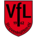 VfL Struvenhütten