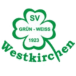 SV Grün-Weiß Westkirchen