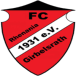 FC Rhenania Girbelsrath