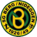 SG Berg/Nideggen