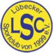 Lübecker SC 99