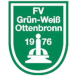 FV Grün-Weiss Ottenbronn