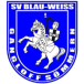 SV Blau-Weiß Gangloffsömmern/Schilfa