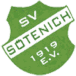 SV Sötenich II