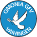 Omonia Griechischer FV Vaihingen