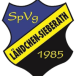 SpVg Ländchen/Sieberath