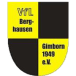 VfL Berghausen-Gimborn