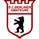 SC Berliner Amateure 1920