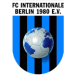 FC Internationale Berlin IV