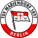 TSV Mariendorf 1897 III