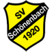 SV Schönenbach II