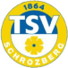 TSV Schrozberg