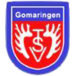 TSV Gomaringen II