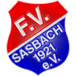 FV Sasbach