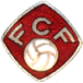 FC 1922 Fischbach