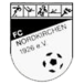 FC Nordkirchen II