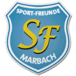 Sportfreunde Marbach II