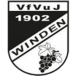 Verein für Volks- und Jugendspiele 1902 Winden III