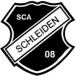 SC Amicitia 08 Schleiden II