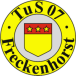 TuS Freckenhorst II