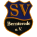 SV Bernterode