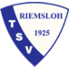 TSV Riemsloh II