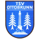 TSV Ottobrunn II