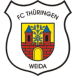 FC Thüringen Weida II