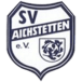 SV Aichstetten