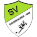 DJK-SV Eichenhausen