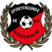 FC Sportfreunde Miesenhe. II