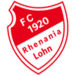 FC Rhenania 1920 Lohn II