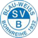 SV BW Bornreihe III