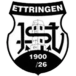 SG Ettringen/St. Johann