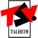 TSV Talheim 1895