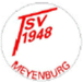 TSV Meyenburg