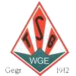 TSG Wörpedorf-Grasberg II