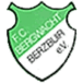 FC Bergwacht Berzbuir