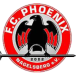 FC Phoenix 2002 Nagelsberg