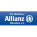 SV Weißblau-Allianz München